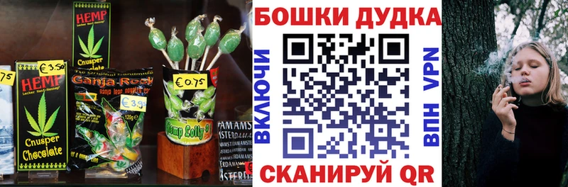 Canna-Cookies марихуана  цены наркотик  Новокузнецк 