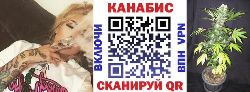 Бошки марихуана конопля  Новокузнецк 